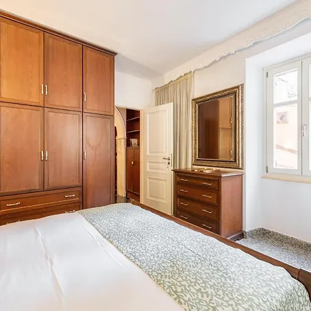 Retronuovo Apartment Corfu  Exterior foto