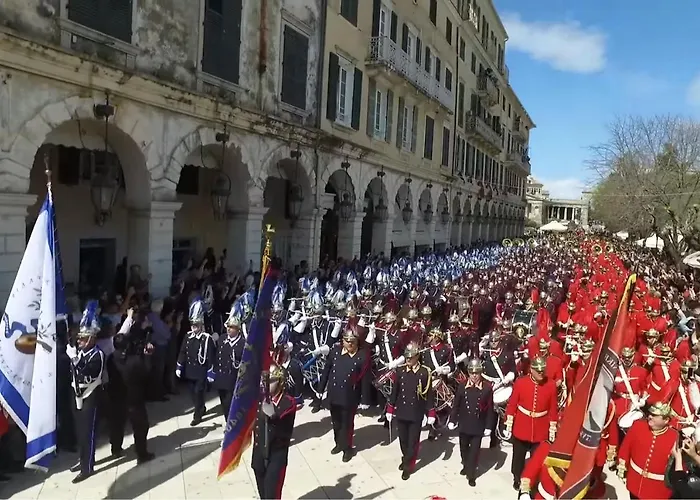 Retronuovo