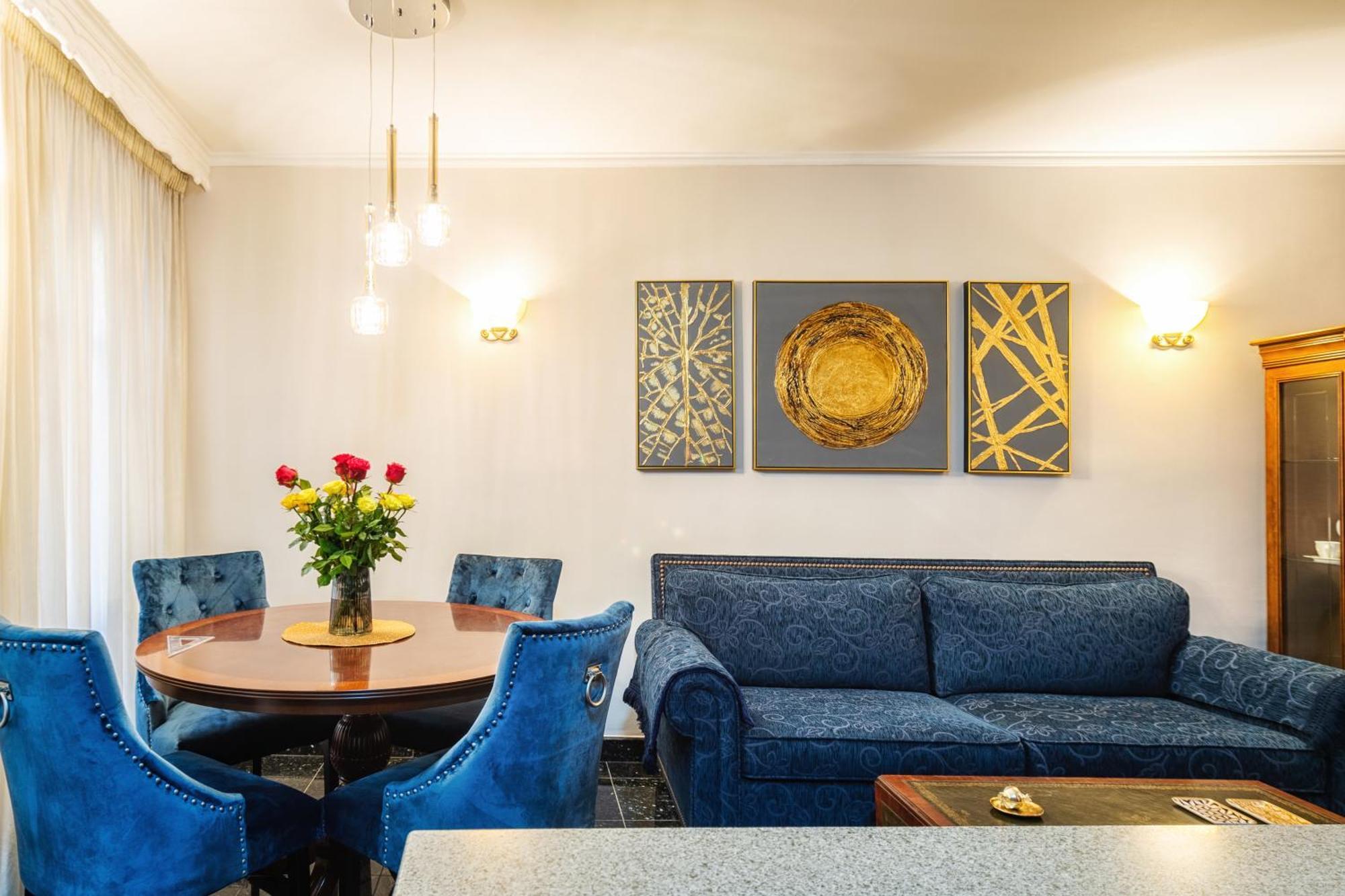 Apartment Retronuovo Corfu (city)