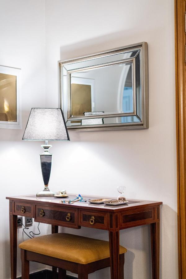 Apartment Retronuovo Corfu (city)