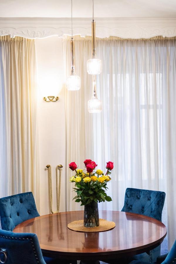 Apartment Retronuovo Corfu (city)